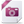 Film_Stop Motion with Juli_Film studio_16.jpg