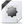 Screenshot 2025-08-28 at 18.57.44.png